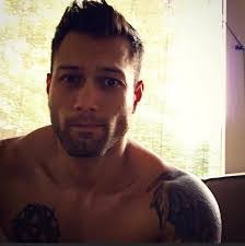 April Poirier's Instagram, Twitter & Facebook