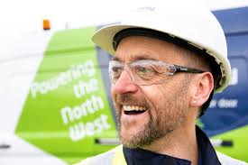 HelenNorris (@HelenNorr)