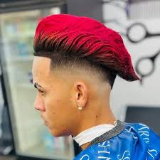 So Sharp Barber Studio