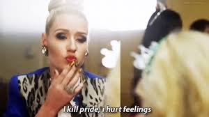 iggy azalea:this twisted cat and mouse game always starts the same. Jc Reviews The New Classic By Iggy Azalea Jc S Blog