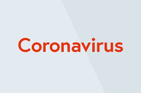 Hoffnung gibt es auch für deutsche urlauber. Coronavirus Covid 19