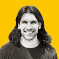 John Mousseau Email & Phone Number