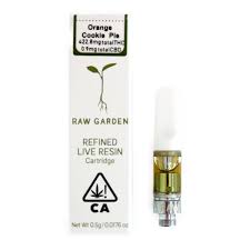 Raw garden carts,it's a pleasure vaping raw garden cartridges because they are using the best vape cartridge hardware available. Buy Raw Garden Carts Raw Garden Carts For Sale Buy Quality Vapes