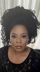 Hey Family! Thank y’all for spoiling me with a lot of love!, This is what I  meant when I wanted someone to photo shop me, turning my updo photo into  Queen Charlotte from Bridgerton. , Thanks for ...