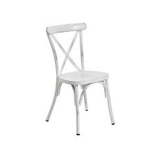 Check spelling or type a new query. Grossiste Chaise Bistrot Dos Croisee Grossiste Meuble Com