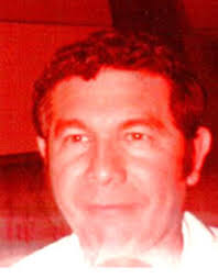 Ignacio Morales Obituary