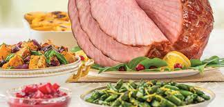 Make your easter celebration special with our delicious dinner recipes and ideas. Wegmans Easter Dinner Rack Of Lamb With Pesto Panko Recipe Cooking Recipes The Branches Show Up On Sunday In Churches Looking Ahead To Easter Decorados De Unas