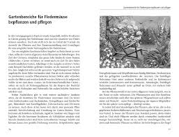 Bei der kontrolle nachtaktiver insekten, einschließlich mücken, motten und käfern, spielen sie die allergrößte rolle. Ein Garten Fur Fledermause Lebensraume Schaffen Im Naturnahen Garten Beobachten Gestalten Bauen Amazon De Diehl Dirk A Schneevoigt Margret Schneevoigt Margret Bucher