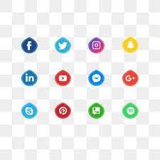 Facebook Icon Fb Icon Fb Logo Facebook Logo Facebook Icons Fb Icons Logo Icons Png And Vector With Transparent Background For Free Download Instagram Logo Facebook Logo Vector Logo Facebook