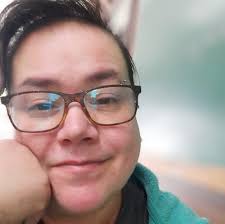 Thanks for help at fields