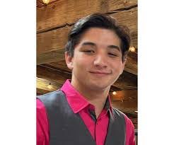 Holly Laprade's Instagram, Twitter & Facebook