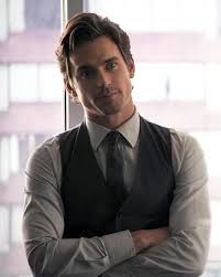 There's nothing that i would want more than to be on a set with this group of people again, star matt bomer shared during a. 900 Matt Bomer Ideas In 2021 Matt Bomer Matt Matt Bomer White Collar