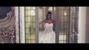 E oggi sono in vendita negli atelier di tutta italia. Abiti Da Sposa Sexy Belen Rodriguez Per Atelier Vanitas Foto E Video Style Factor