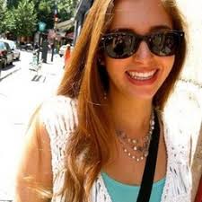 Articles by Mallory Evans Jacobson's Profile