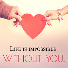 Romantic Whatsapp Dp For Husband Wife With Cute Love Status Message Nothing can bring me down. romantic whatsapp dp for husband wife