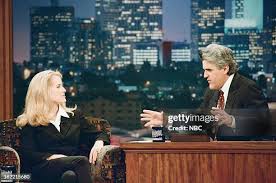 130 Margaret Preston Stock Photos, High-Res Pictures, and Images