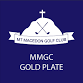 Saturday - MMGC GOLD PLATE — Mt Macedon Golf Club event image