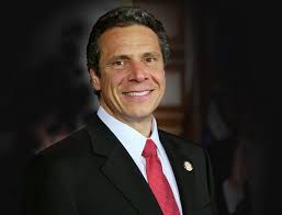 Born december 6, 1957) is an american politician, author, and lawyer. Andrew Cuomo Net Worth 2021 Age Height Weight Girlfriend Dating Bio Wiki Wealthy Persons