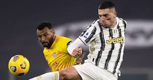 Out of 6,122,890 records in the u.s. Liverpool Find Defensive Answer As Juventus Name Price For Colossus