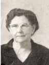 Mary Beaty Family History & Historical Records