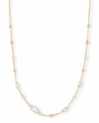 Debra Choker Necklace Jewelry Kendra Scott We carry a variety of kendra scott's newest collections and signature earrings kendra scott's signature collection is listed online.
