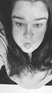 Amber Peacock (@amber.peacock2)'s videos with original sound