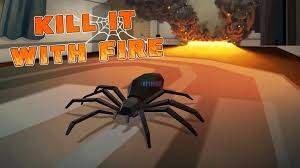 Fortnite season 6 available now. Kill It With Fire Nintendo Switch Version Full Game Setup Free Download Epingi