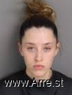 Alisha Dawn Poole Union, South Carolina http://Arre.st/SC-1000713806