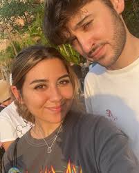 Brandon Easley® (@brandoneasley13) • Instagram photos and videos