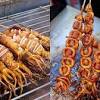 May 24, 2021 · resep udang asam manis. 3