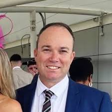 Recognition is not what Kristy-Ann Waugh and I chase though it is most  definitely appreciated.