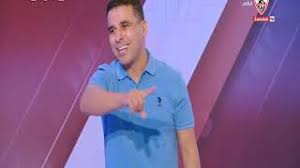 We did not find results for: Ø®Ø§Ù„Ø¯ Ø§Ù„ØºÙ†Ø¯ÙˆØ± ÙŠÙˆØ¬Ù‡ Ø±Ø³Ø§Ù„Ø© Ø´Ø¯ÙŠØ¯Ø© Ø§Ù„Ù„Ù‡Ø¬Ø© Ù„Ø¬Ù…Ø§Ù‡ÙŠØ± Ø§Ù„Ø£Ù‡Ù„ÙŠ ÙˆÙ…Ø³Ø¤ÙˆÙ„ÙŠÙ‡ Ø§Ù„Ø¯ÙˆØ±ÙŠ