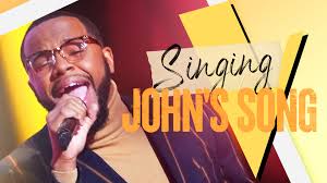 Franco MonDiago Andreas