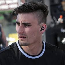 We Came as Romans Singer, Kyle Pavone, Dead at 28