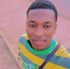 Walter Obrien in people