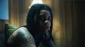 Related to jennifer ma, chu ma, jessica ma. Young M A Sober Thoughts Feat Max Yb Official Music Video Youtube