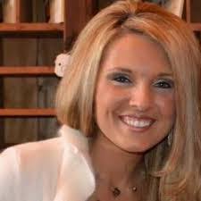 Michelle Rook's Instagram, Twitter & Facebook