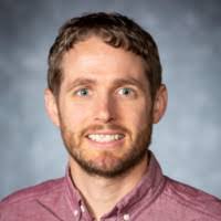 Kyle Fetters's Instagram, Twitter & Facebook