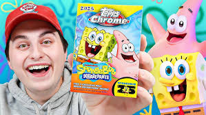 What Does Over 1,000 Graded HOF Cards Look Like?