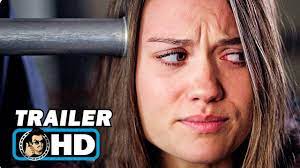 Axcellerator when a young car thief stumbles on the invention of the century (and the various government agencies that want to kill him), he and a sassy you may also like. Axcellerator Final Trailer 2019 Sam Jones Action Sci Fi Movie Hd Youtube