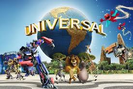 Pin By Ferro Sandityo On Promotional Photo Universal Studios Singapore Universal Parks Universal Studios Theme Park