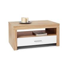 Couchtisch Furniture Floating Nightstand Coffee Table