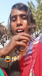 Gayan KoLhi , مائيٽياڻي سان بي وفائي ڪئي آ ھاڻي چپ تہ ڪرائيس ڀلاء 😁😂