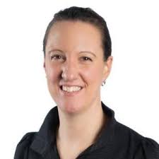 CMS advises Aquila Capital