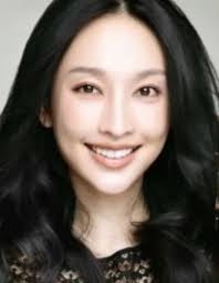 Актеры дорамы Здравствуй, красивая жизнь