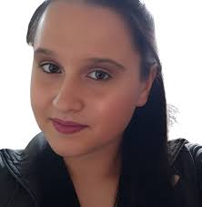 Meet Our Therapists — SHIFT Your Journey Mental Health Counseling