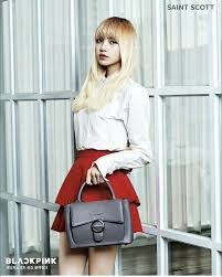1,220 likes · 22 talking about this. K Pop 1805840 Lalisa Manoban Yg And à¸¥à¸¥ à¸©à¸² à¸¡à¹‚à¸™à¸šà¸²à¸¥ On Favim Com