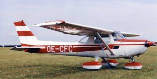 Cessna model 152 knots indicated airspeed is the speed shown on the airspeed indicator and cessna model 152 by its arm. Motorflugunion Klosterneuburg Flotte Sep Land Cessna 152 Oe Cfc