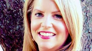 TODAY'S TMJ4's Susan Kim, Ozaukee County Supervisor Janette Braverman among  2018 Women of Influence