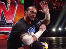 Aug 14, 2021 · cm punk references will always perk up the ears of wrestling fans all over, especially nowadays. Wwe Star Says He Was Never Impressed With Cm Punk Nodq Com Wwe And Aew Coverage
